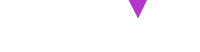 Cefyr